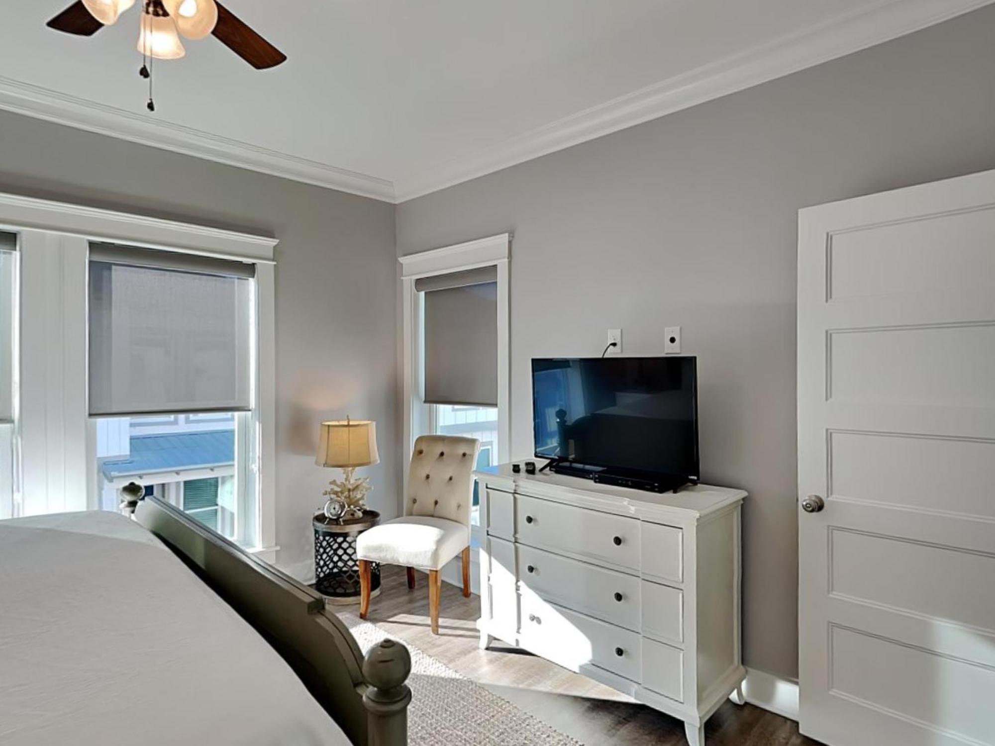 Cottages At Lagoon Pass K - Gone Coastal Gulf Shores Exteriör bild